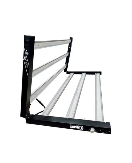 Produkt_LUCIUS LIGHTING - LED PRO 720W 2.6 Black Label_, 8 image_Cannadusa_Marktplatz_Kaufen