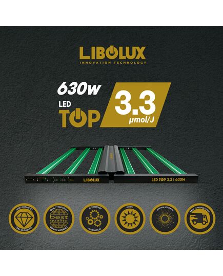 Product_LIBOLUX - LED PRO 630w 3.3_Cannadusa_Marketplace_Buy