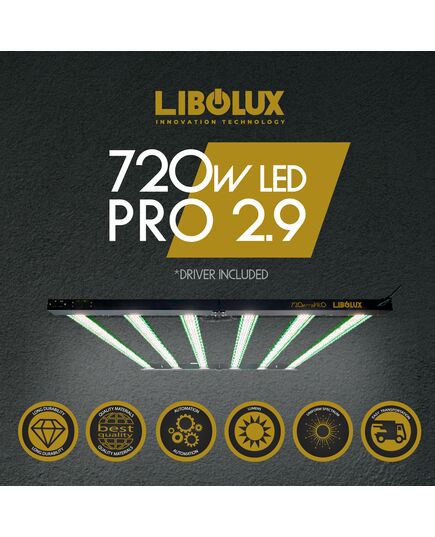 Product_LIBOLUX - LED PRO 720W 2.9, 9 image_Cannadusa_Marketplace_Buy