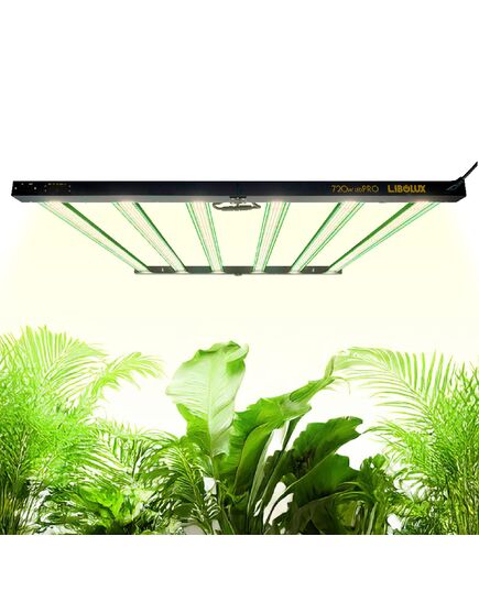 Product_LIBOLUX - LED PRO 720W 2.9, 10 image_Cannadusa_Marketplace_Buy