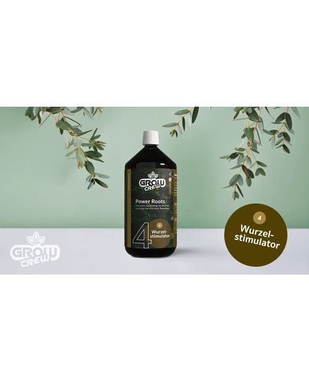 Product_GrowCrew - Power Roots (Wurzelstimulator) | 1 Liter_Cannadusa_Marketplace_Buy