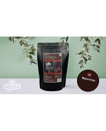 Product_GrowCrew - Rhiza Power (Mykorrhiza) | 750g_Cannadusa_Marketplace_Buy