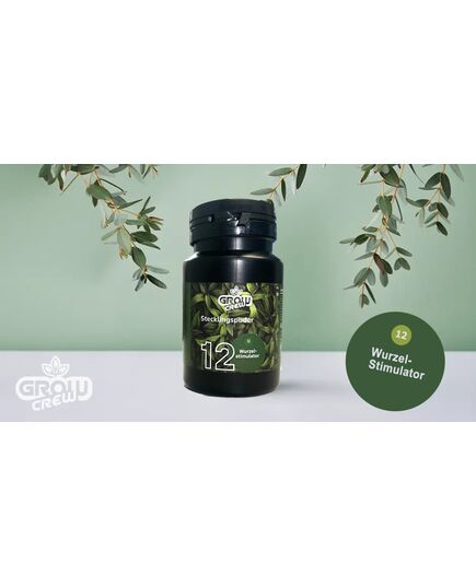 Product_GrowCrew - Stecklingspuder (Wurzelstimulator) | 25g_Cannadusa_Marketplace_Buy