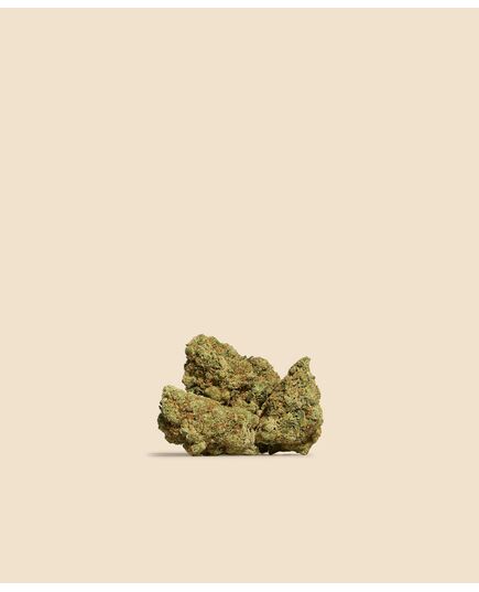 Product_Amnesia Haze CBD Flower, 3 image_Cannadusa_Marketplace_Buy