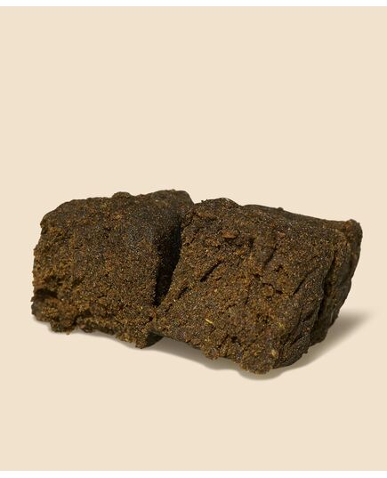 Produkt_Black Mamba CBD Hash (3g/Packung)_, 2 image_Cannadusa_Marktplatz_Kaufen