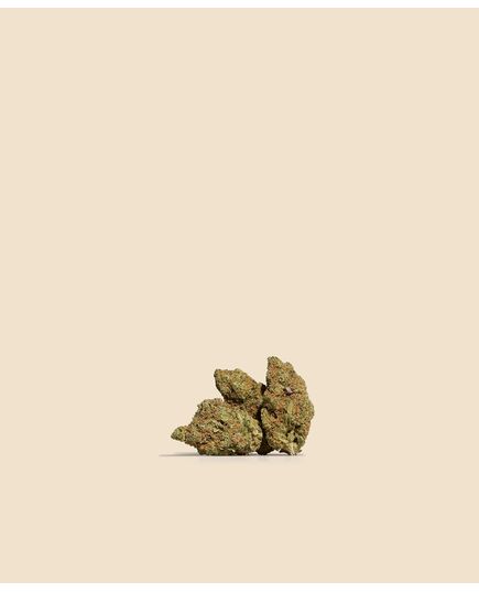 Product_BlueBerry CBD Flower, 4 image_Cannadusa_Marketplace_Buy