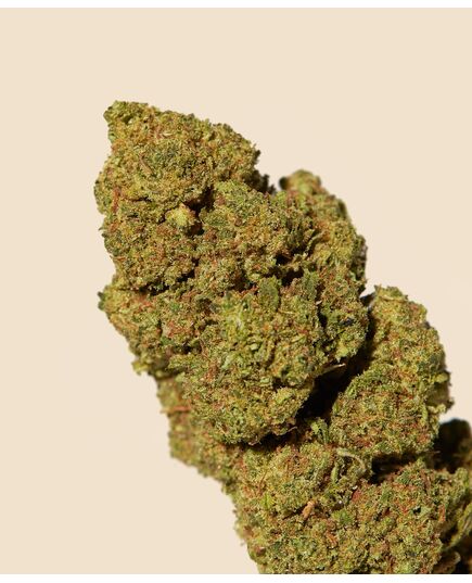 Product_Forbidden Fruit CBD Flower, 2 image_Cannadusa_Marketplace_Buy