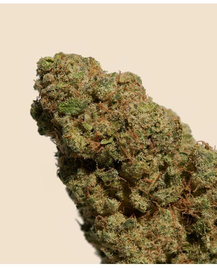 Product_Northern Light CBD Flower, 2 image_Cannadusa_Marketplace_Buy