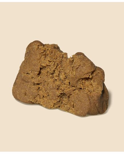 Produkt_Tangerine CBD Hash (3g/Packung)_, 2 image_Cannadusa_Marktplatz_Kaufen