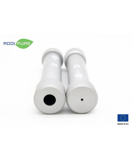 Product_ADDIPURE PEO 35*35 StarterKit contains everything you need to be able to get started with efficient plant extraction. Batch quantity: up to 15 g. Extraction agent: DME 500 ml cans. Made in the EU., Extraction agent: ADDIPURE DME, 11 image_Cannadusa_Marketplace_Buy