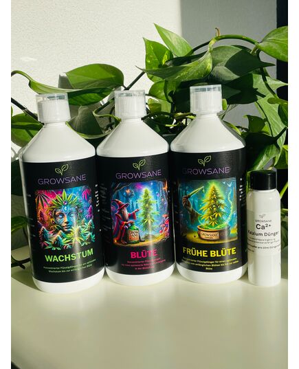 Product_Dünger Bundle 1000ml inkl. Kalzium_Cannadusa_Marketplace_Buy