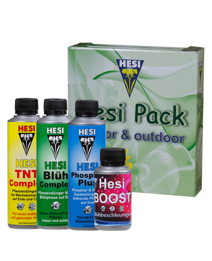 Produkt_Hesi Pack indoor & outdoor__Cannadusa_Marktplatz_Kaufen