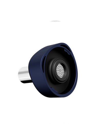 Product_Norddampf Relict Vaporizer, 4 image_Cannadusa_Marketplace_Buy