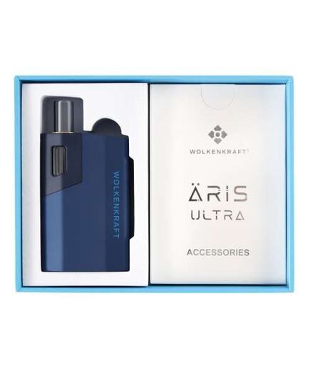 Produkt_WOLKENKRAFT ÄRiS ULTRA_, 10 image_Cannadusa_Marktplatz_Kaufen