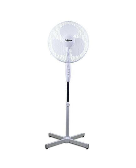 Product_Typhoon Standventilator 40 cm_Cannadusa_Marketplace_Buy