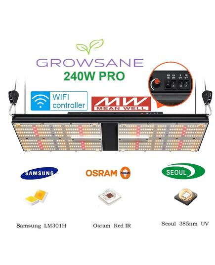 Product_Growlampe LED PRO 240 Watt_Cannadusa_Marketplace_Buy