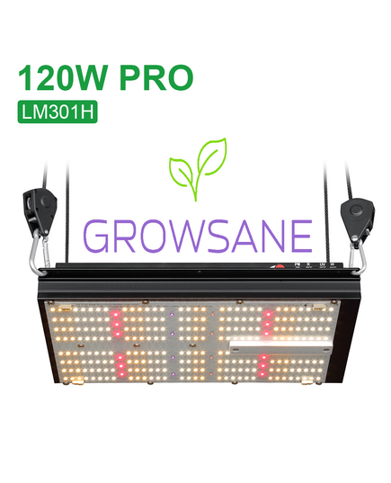 Product_Growlampe LED PRO 120 Watt_Cannadusa_Marketplace_Buy