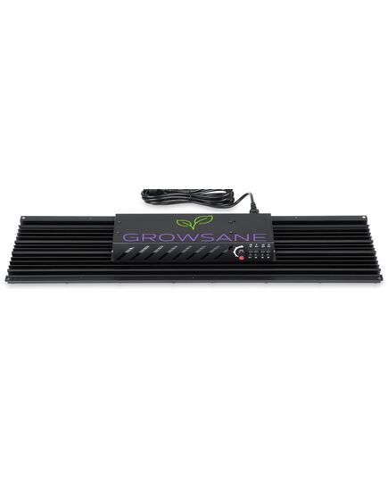 Product_Growsane 320 Watt LED PRO, 4 image_Cannadusa_Marketplace_Buy