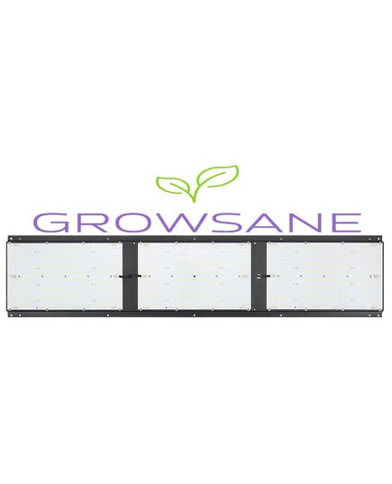 Product_Growsane 320 Watt LED PRO_Cannadusa_Marketplace_Buy