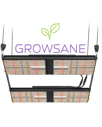 Product_Growlampe LED PRO 480 Watt_Cannadusa_Marketplace_Buy