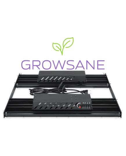 Product_Growlampe LED PRO 480 Watt, 6 image_Cannadusa_Marketplace_Buy