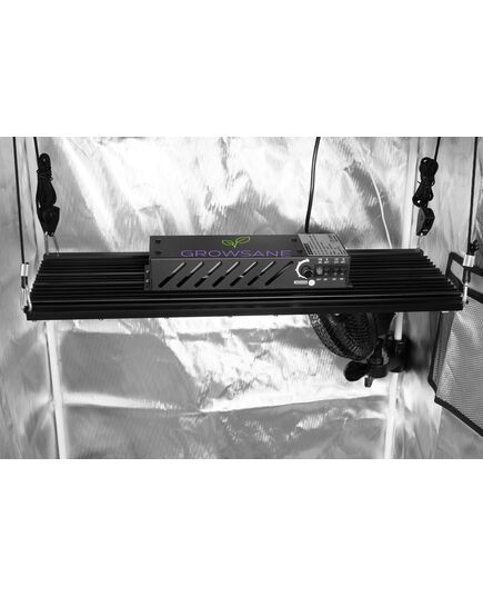 Product_Komplettset 80x80x180cm - 240Watt PRO Premium, 4 image_Cannadusa_Marketplace_Buy