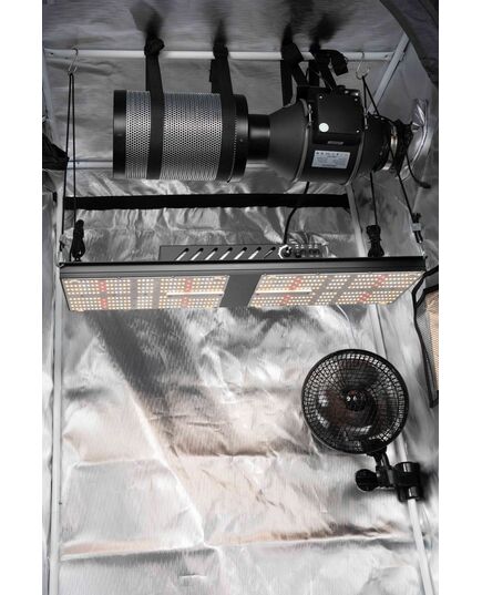 Product_Komplettset 80x80x180cm - 240Watt PRO Premium, 2 image_Cannadusa_Marketplace_Buy