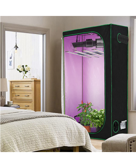 Product_Growzelt 90x90x180cm Premiumline_Cannadusa_Marketplace_Buy