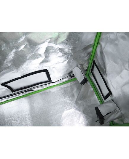 Product_Growzelt 90x90x180cm Premiumline, 2 image_Cannadusa_Marketplace_Buy