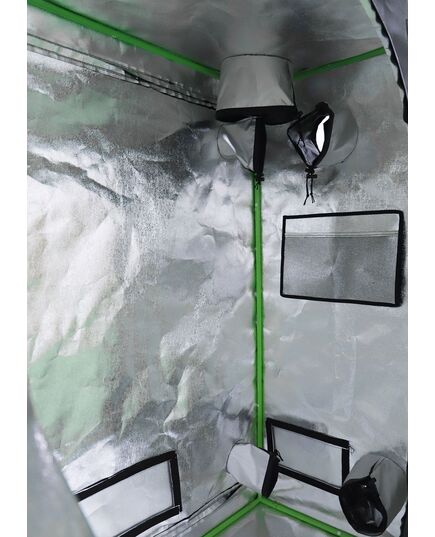 Product_Growzelt 90x90x180cm Premiumline, 4 image_Cannadusa_Marketplace_Buy