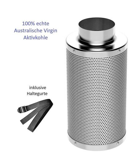 Product_Aktivkohlefilter Premium_Cannadusa_Marketplace_Buy