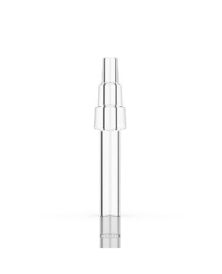 Produkt_Relict Bong Adapter 14/18mm_, 4 image_Cannadusa_Marktplatz_Kaufen