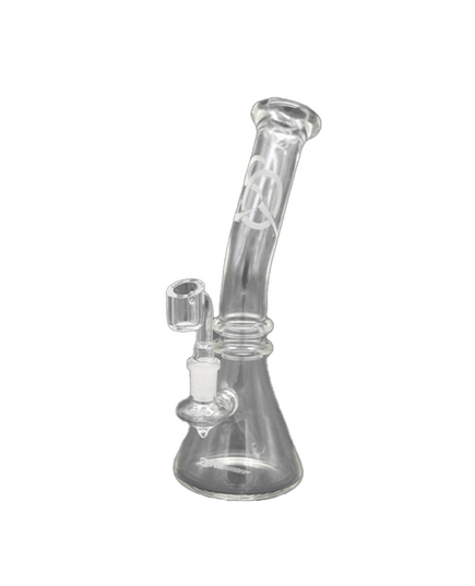 Produkt_Zenit Dab Rig SQ__Cannadusa_Marktplatz_Kaufen