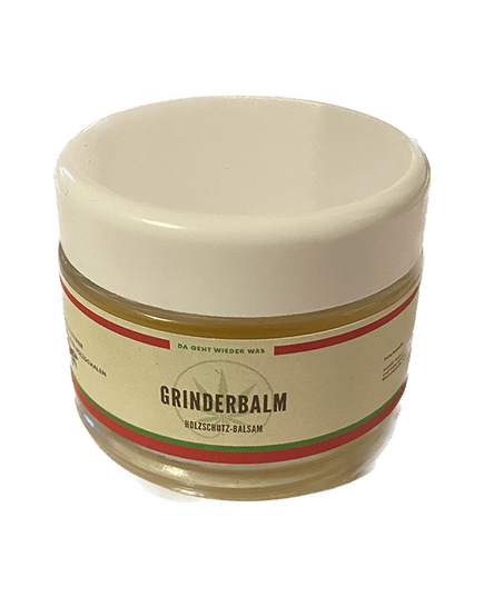 Produkt_Grinderbalm_, 2 image_Cannadusa_Marktplatz_Kaufen