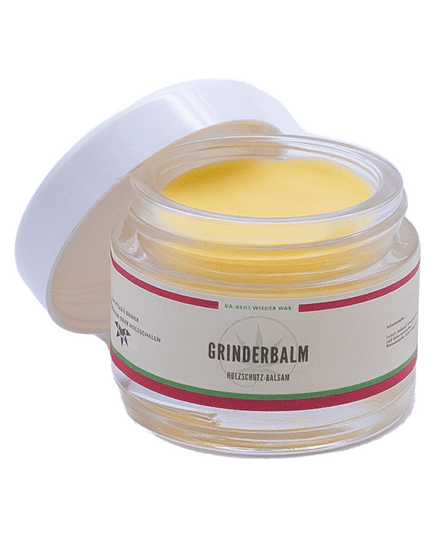 Produkt_Grinderbalm__Cannadusa_Marktplatz_Kaufen