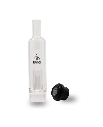 Product_Bubbler Stilus Mini & Stilus Pro_Cannadusa_Marketplace_Buy