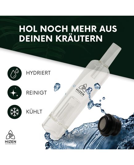 Produkt_Bubbler Stilus Mini & Stilus Pro_, 2 image_Cannadusa_Marktplatz_Kaufen