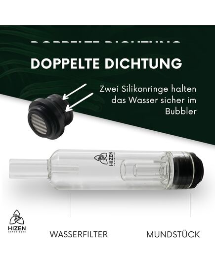 Produkt_Bubbler Stilus Mini & Stilus Pro_, 3 image_Cannadusa_Marktplatz_Kaufen