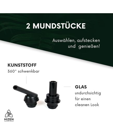 Produkt_Convectum Vaporizer_, 4 image_Cannadusa_Marktplatz_Kaufen