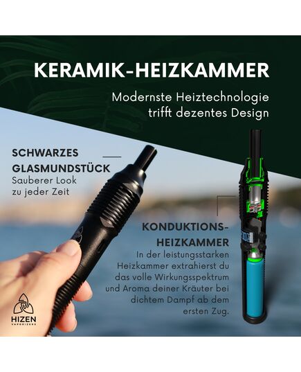 Produkt_Stilus PRO Konduktion_, 5 image_Cannadusa_Marktplatz_Kaufen