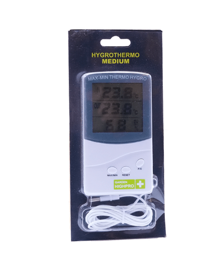 Produkt_Garden HighPRO Thermo und Hygrometer__Cannadusa_Marktplatz_Kaufen