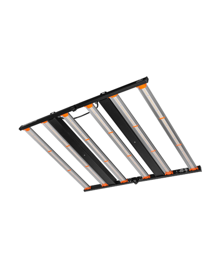 Produkt_Lumen King LED 630W__Cannadusa_Marktplatz_Kaufen