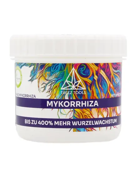 Product_Mykorrhiza 100% Natural – Optimiert für Cannabis Pflanzen_Cannadusa_Marketplace_Buy