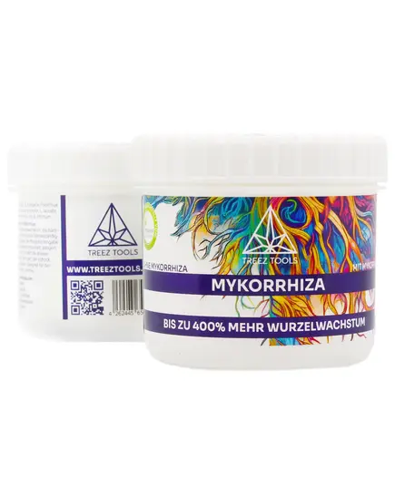 Product_Mykorrhiza 100% Natural – Optimized for Cannabis Plants, 2 image_Cannadusa_Marketplace_Buy