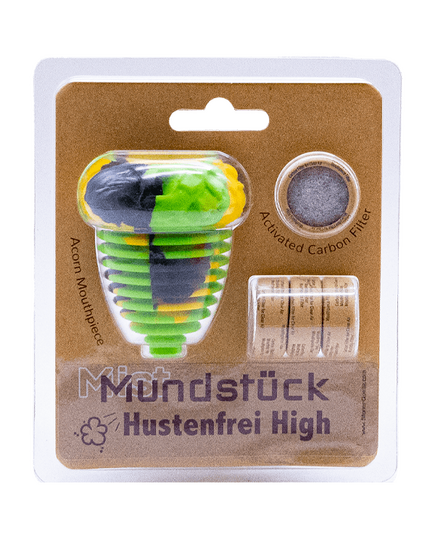 Product_Das Mundstück - Hustenfrei High_Cannadusa_Marketplace_Buy