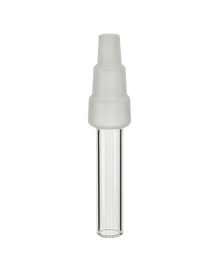 Produkt_Relict Bong Adapter 14/18mm_, 2 image_Cannadusa_Marktplatz_Kaufen