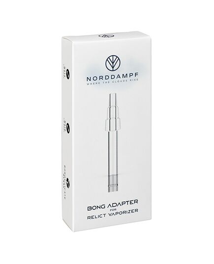 Produkt_Relict Bong Adapter 14/18mm_, 3 image_Cannadusa_Marktplatz_Kaufen