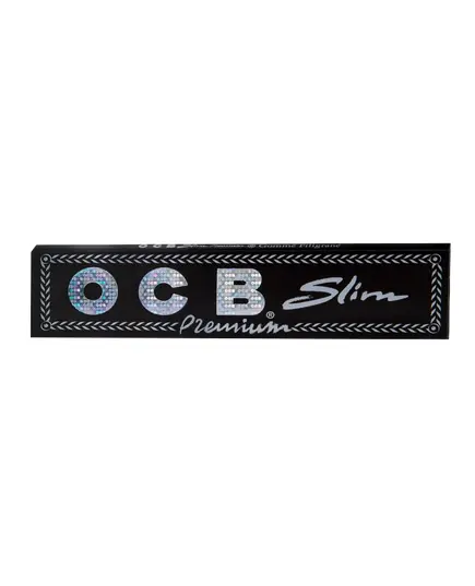 Product_OCB Premium Slim_Cannadusa_Marketplace_Buy