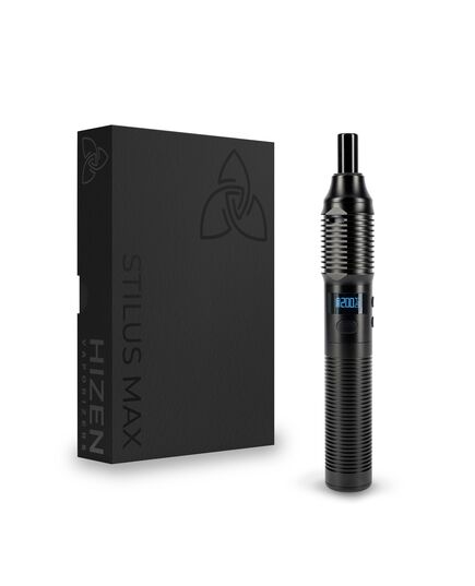 Produkt_Stilus Pro Max__Cannadusa_Marktplatz_Kaufen