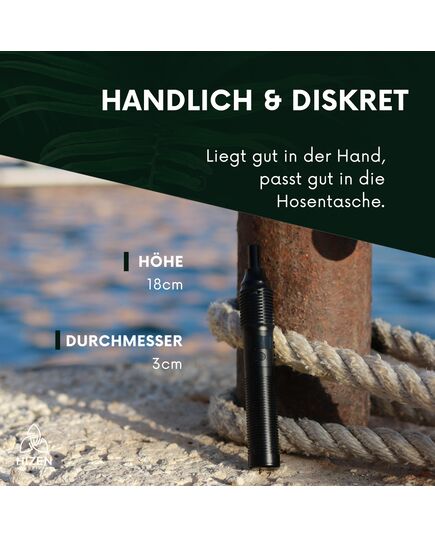 Produkt_Stilus PRO Konduktion_, 3 image_Cannadusa_Marktplatz_Kaufen